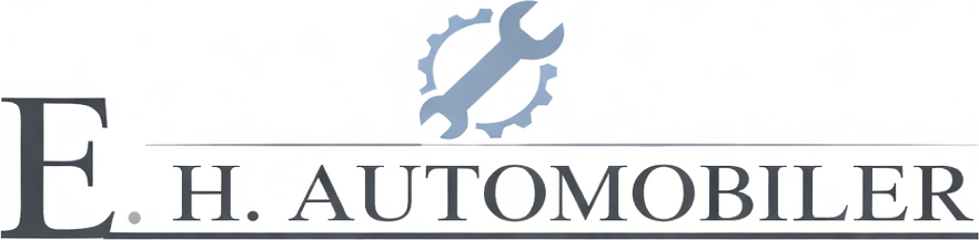 E H Automobiler